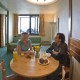 s�sz�ll�s: Les Alpages/Le C�drat